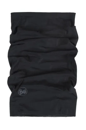 1 Pack Black ORIGINAL BUFF Unisex One Size - Buff