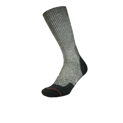 1000 Mile Fusion Repreve Recycled  Socks - SS24