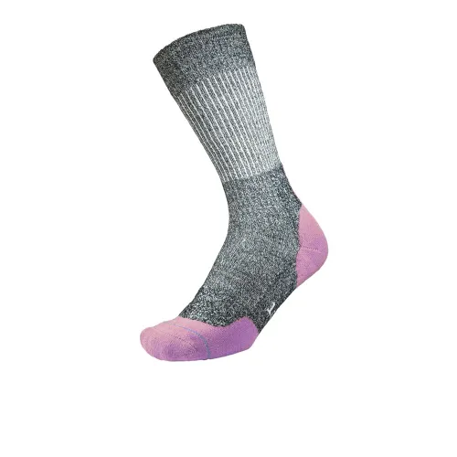 1000 Mile Fusion Repreve Recycled Women's Socks - SS24