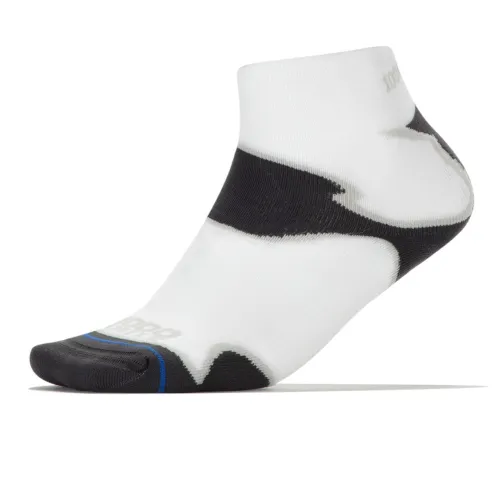1000 Mile Fusion Sport Women's Anklet Socks - SS24