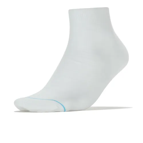 1000 Mile Original Socks