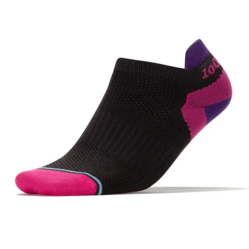 1000 Mile Trainer Women's Liners