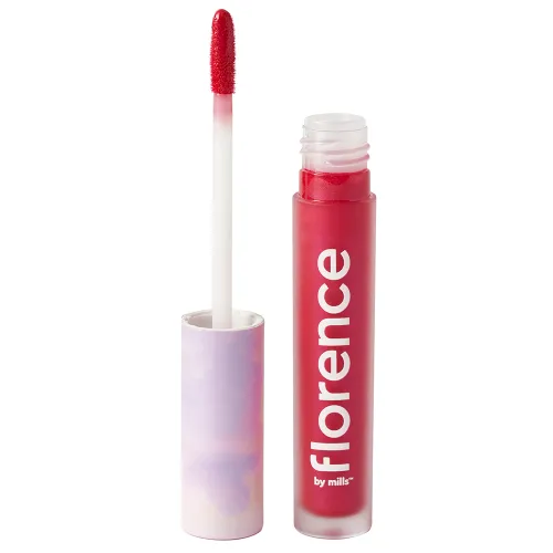 16 Wishes Get Glossed Lip Gloss Radiant Mills
