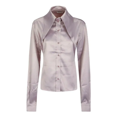 16Arlington , Ione Shirt - Stylish and Trendy ,Multicolor female, Sizes: