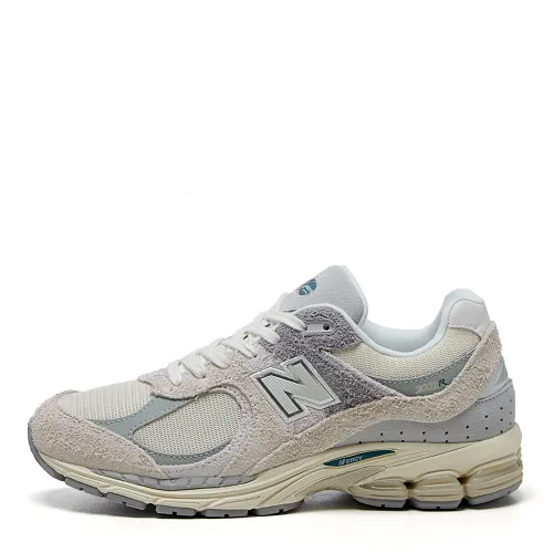 2002R Trainers - Linen