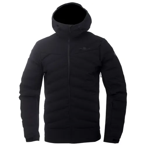 2117 of Sweden - Alip Jacket - Synthetic jacket