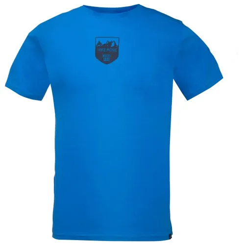 2117 of Sweden - Apelviken T-Shirt - T-shirt
