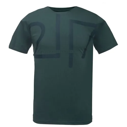 2117 of Sweden - Apelviken T-Shirt - T-shirt