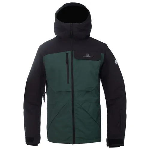 2117 of Sweden - Backa Jacket - Ski jacket
