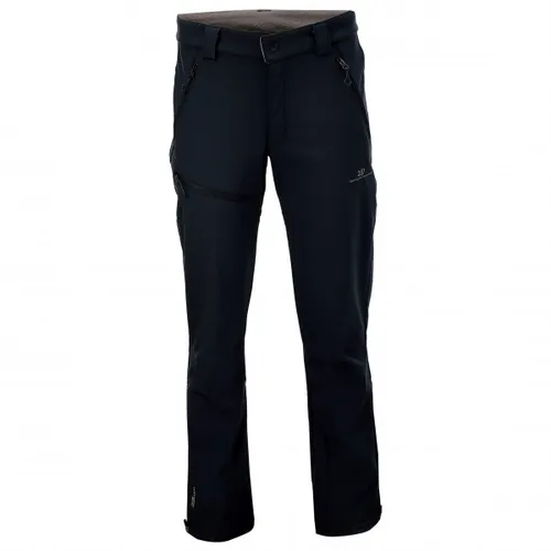 2117 of Sweden - Balebo Softshell Pant - Softshell trousers