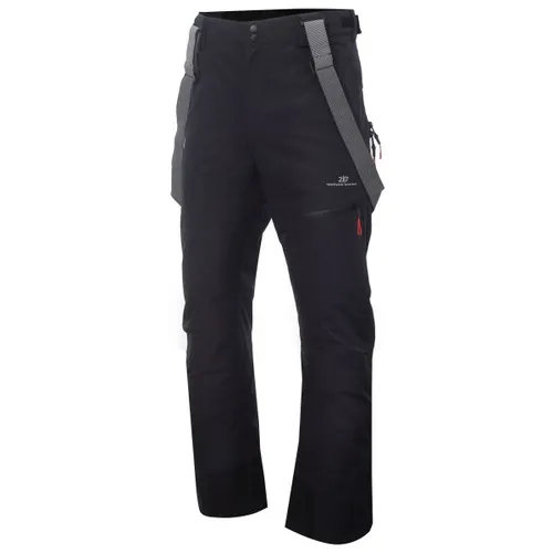 2117 of Sweden - Ebbared Pant - Ski trousers