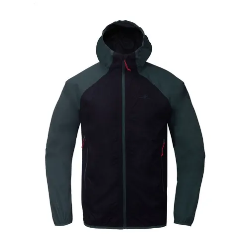 2117 of Sweden - Klacken 2,5L Jacket - Waterproof jacket