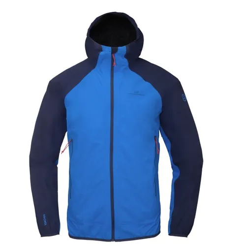 2117 of Sweden - Klacken 2,5L Jacket - Waterproof jacket