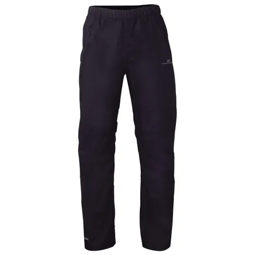 2117 of Sweden - Klacken 2,5L Pant - Waterproof trousers