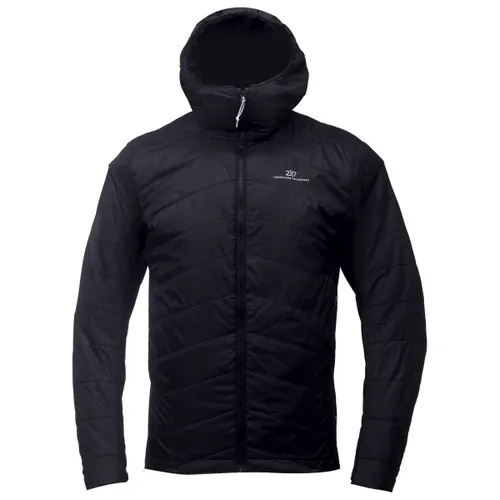 2117 of Sweden - Kruppa Jacket - Windproof jacket