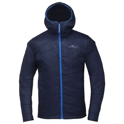 2117 of Sweden - Kruppa Jacket - Windproof jacket