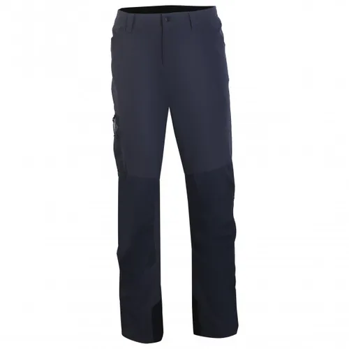 2117 of Sweden - LunnaSt. Pant - Walking trousers