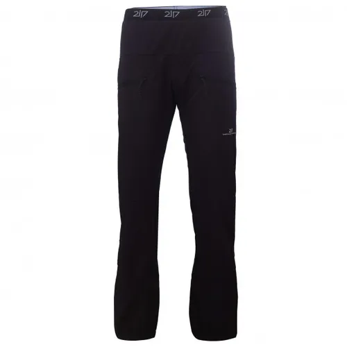 2117 of Sweden - Pants Fällfors - Ski touring trousers