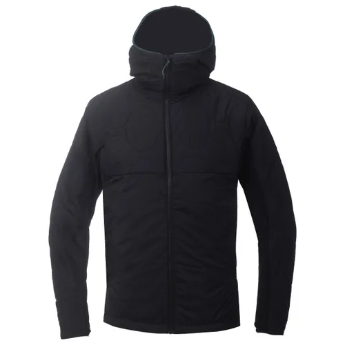 2117 of Sweden - Roxtuna Jacket - Synthetic jacket
