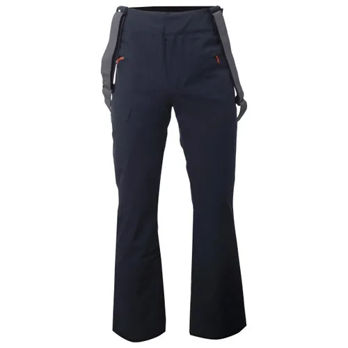 2117 of Sweden - Sala Pant - Ski trousers