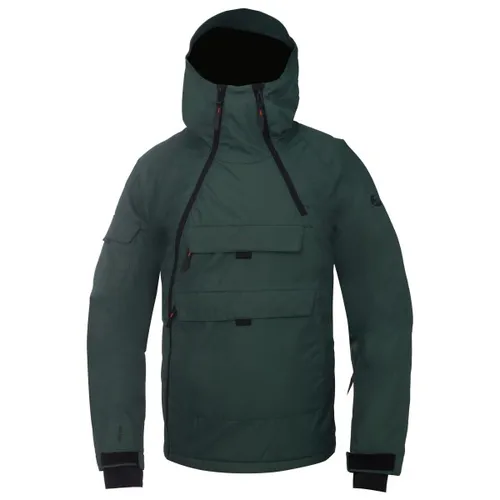 2117 of Sweden - Tybble Jacket - Ski jacket