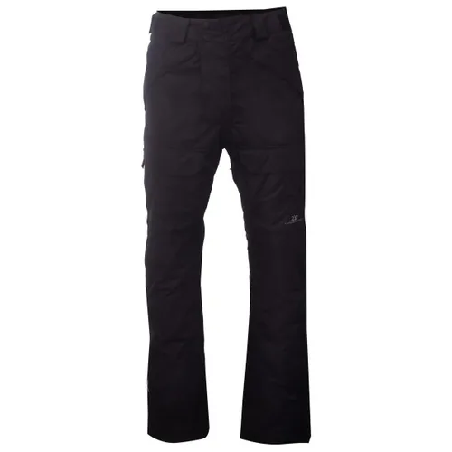 2117 of Sweden - Tybble Pant - Ski trousers