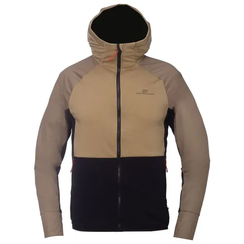 2117 of Sweden - Vibo Hoodie - Synthetic jacket