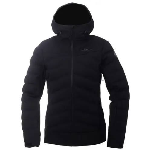 2117 of Sweden - Women's Alip Jacket - Synthetic jacket
