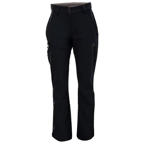 2117 of Sweden - Women's Balebo Softshell Pant - Softshell trousers