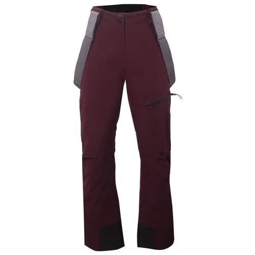 2117 of Sweden - Women's Ebbared Pant - Ski trousers