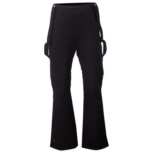 2117 of Sweden - Women's Edum Pant - Ski trousers