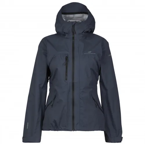 2117 of Sweden - Women's Jacket 3L Runntorp - Waterproof jacket