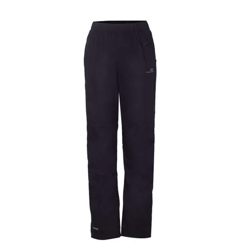 2117 of Sweden - Women's Klacken 2,5L Pant - Waterproof trousers