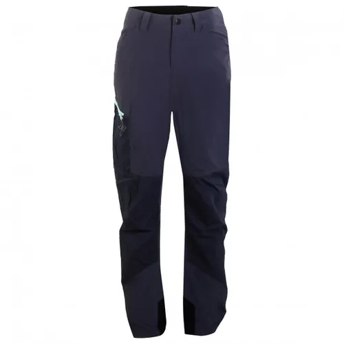 2117 of Sweden - Women's LunnaSt. Pant - Walking trousers