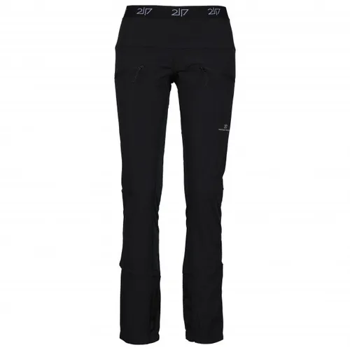 2117 of Sweden - Women's Pants Fällfors - Ski touring trousers
