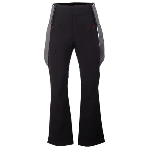 2117 of Sweden - Women's Sala Pant - Ski trousers
