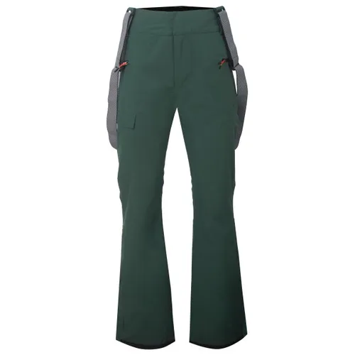 2117 of Sweden - Women's Sala Pant - Ski trousers