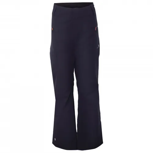 2117 of Sweden - Women's Ski Pant Sala - Ski trousers