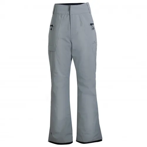 2117 of Sweden - Women's Ski Pants Malmen - Ski trousers