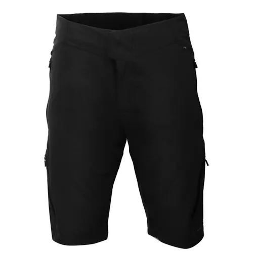 2117 of Sweden - Women's Yxefall Shorts - Cycling bottoms