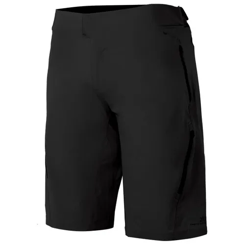 2117 of Sweden - Yxefall Shorts - Cycling bottoms