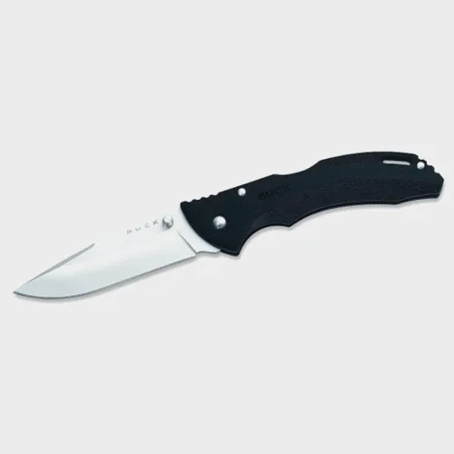 285 Bantam Knife (Medium), Black