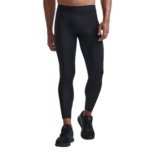 2XU Base Layer Compression Tights - AW23