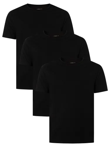3 Pack Crew T-Shirt