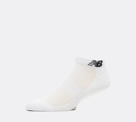 3 Pack Response Performance No Show Sock