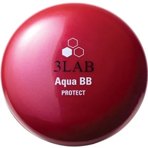 3LAB Aqua BB Protect Female 14 g