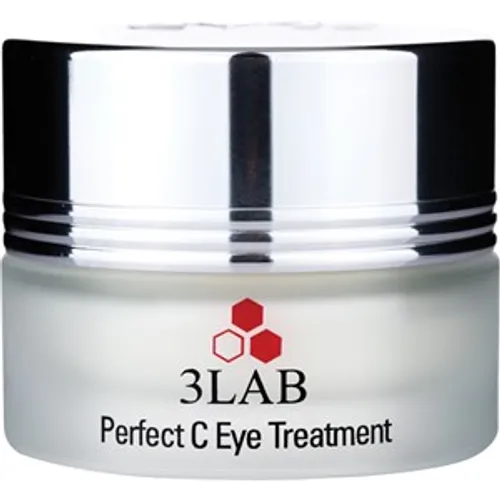 3LAB Perfect C Eye Treatment Female 15 ml