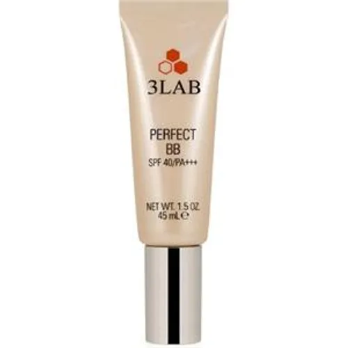 3LAB Perfekt BB Cream Shade Female 45 ml
