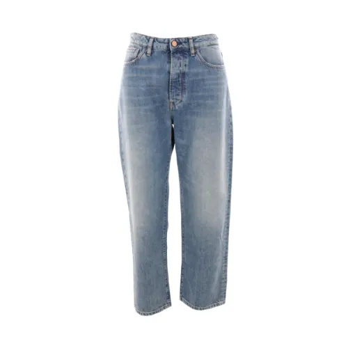 3X1 , Jeans ,Blue female, Sizes: