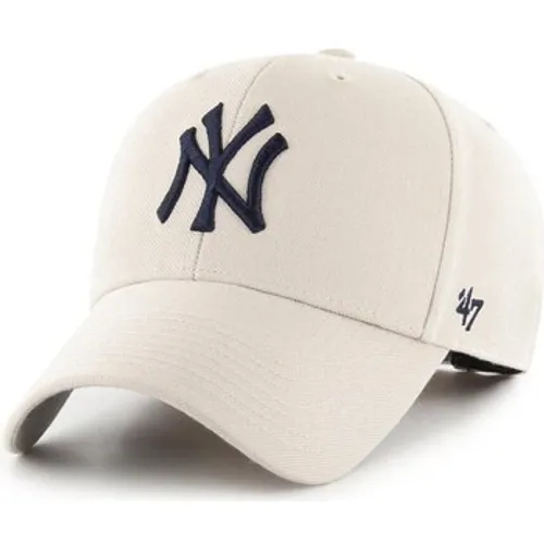 '47 Brand  Mlb New York Yankees  men's Cap in multicolour
